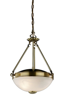 Люстра ODEON LIGHT