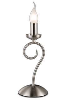 Настольная лампа ODEON LIGHT