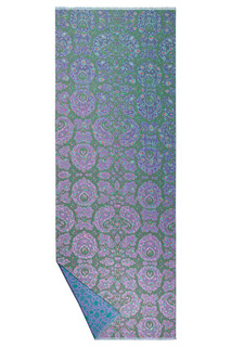 Палантин Eleganzza