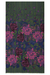 Палантин Eleganzza