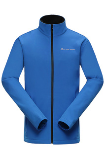 Спортивная куртка Alpine Pro