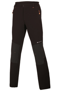 Спортивные брюки Alpine Pro