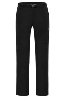 Спортивные брюки Alpine Pro
