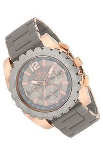 Watch BIGOTTI MILANO