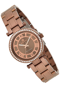 Watch BIGOTTI MILANO