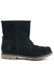 Ботинки Timberland