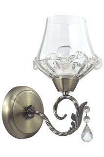 Бра "Классика" LUMION