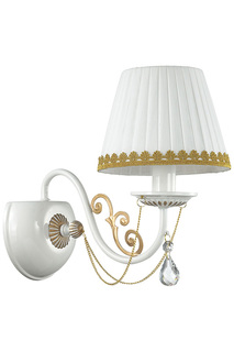 Бра "Классика" LUMION