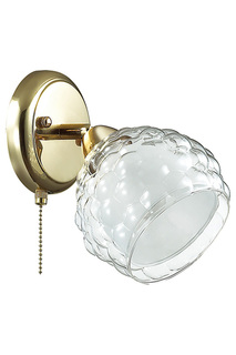 Бра "Модерн" LUMION