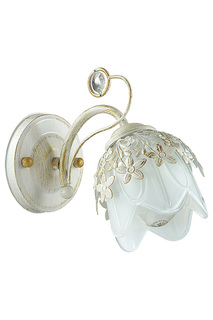 Бра "Классика" LUMION