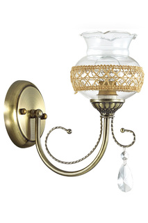 Бра "Классика" LUMION
