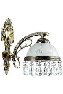 Бра "Классика" LUMION