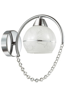 Бра "Модерн" LUMION