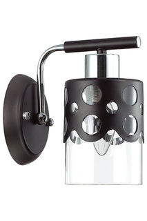 Бра "Модерн" LUMION