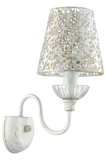 Бра "Классика" LUMION