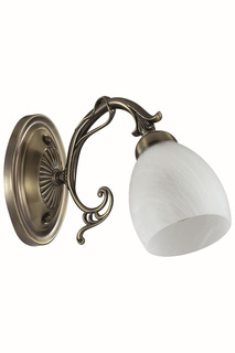 Бра "Классика" LUMION