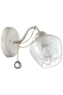 Бра "Классика" LUMION