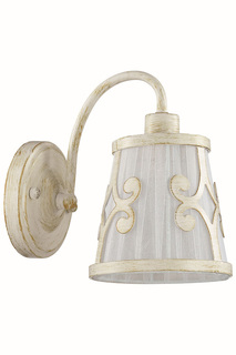 Бра "Классика" LUMION