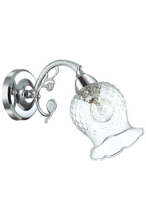 Бра "Модерн" LUMION