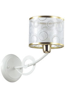 Бра "Классика" LUMION