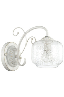 Бра "Классика" LUMION