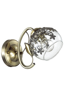 Бра "Модерн" LUMION