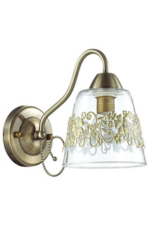 Бра "Классика" LUMION