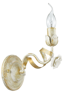 Бра "Флористика" LUMION