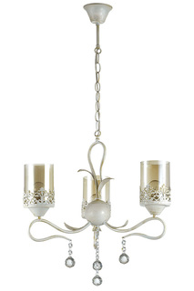 Люстра "Классика" LUMION