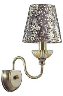 Бра "Классика" LUMION