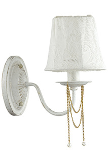 Бра "Классика" LUMION