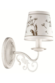 Бра "Классика" LUMION