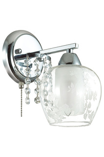 Бра "Модерн" LUMION