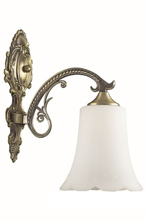 Бра "Классика" LUMION