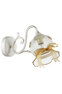 Бра "Классика" LUMION