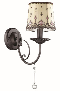 Бра "Классика" LUMION