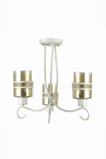 Люстра потолочная "Классика" LUMION