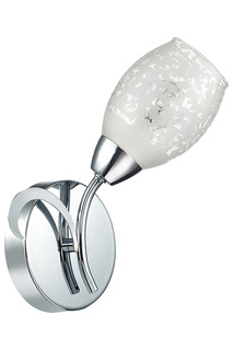 Бра "Модерн" LUMION