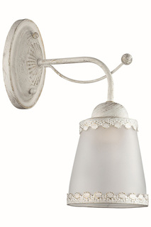 Бра "Классика" LUMION