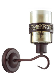 Бра "Классика" LUMION