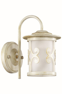 Бра "Классика" LUMION