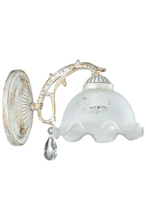 Бра "Классика" LUMION