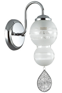 Бра "Модерн" LUMION