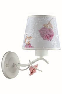 Бра "Классика" LUMION