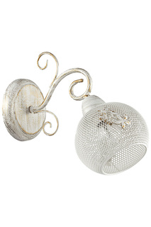 Бра "Классика" LUMION