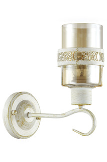 Бра "Классика" LUMION