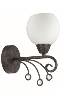 Бра "Модерн" LUMION