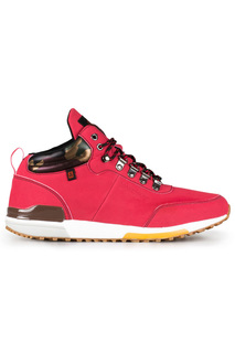 sneakers BUSTAGRIP