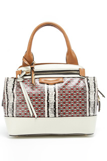 Сумка Eleganzza