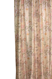 Штора 150х260 NATUREL